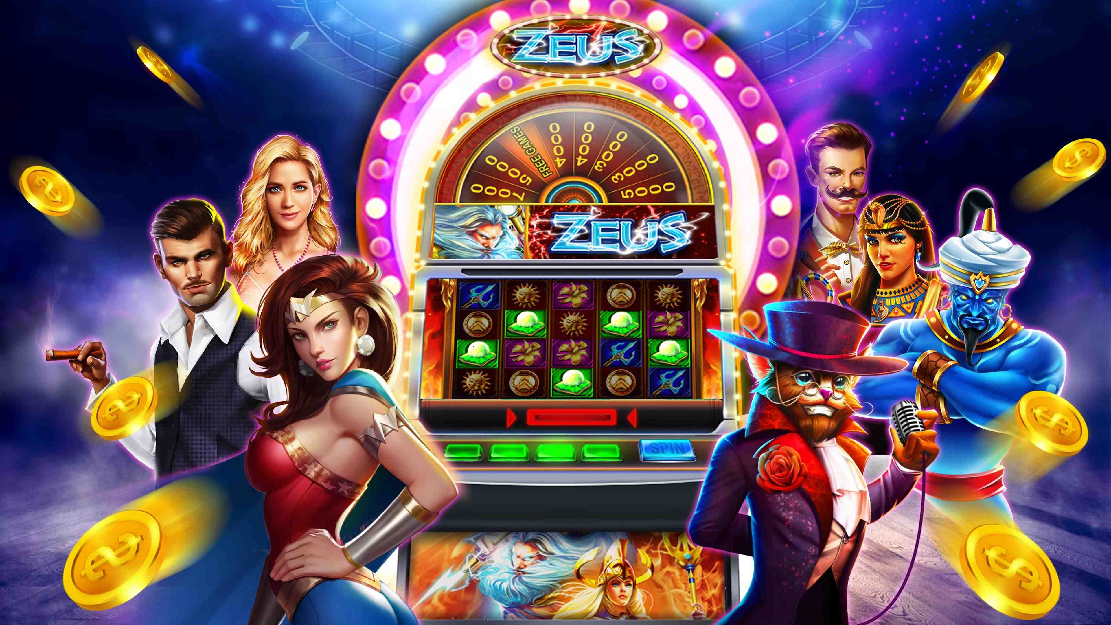 Đặt cược bóng đá và thể thao tại 79bet cho người dùng Việt Nam