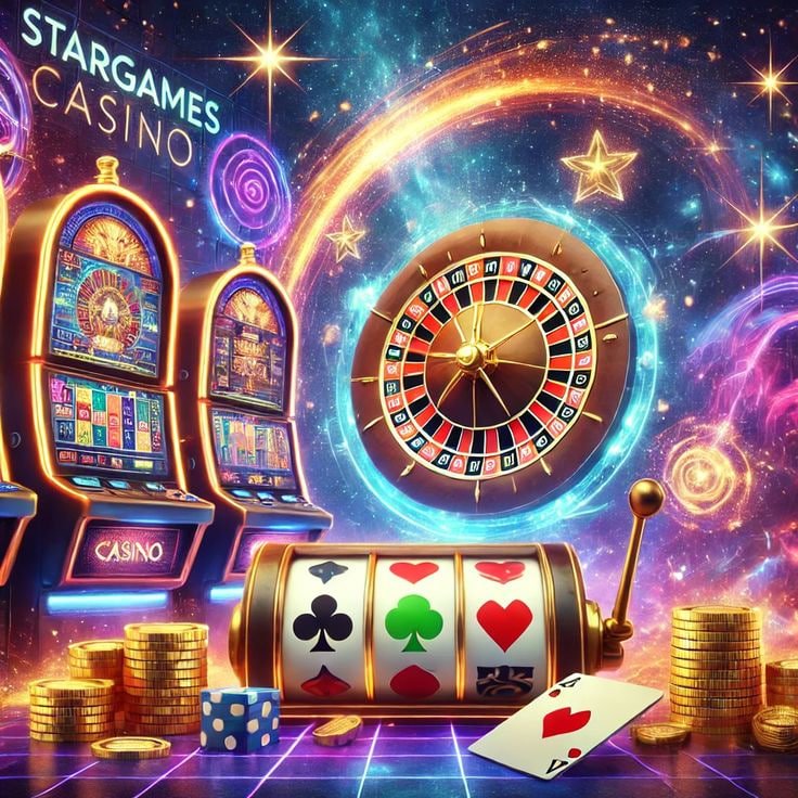 Trải nghiệm di động tại 79bet trên điện thoại Android và iOS