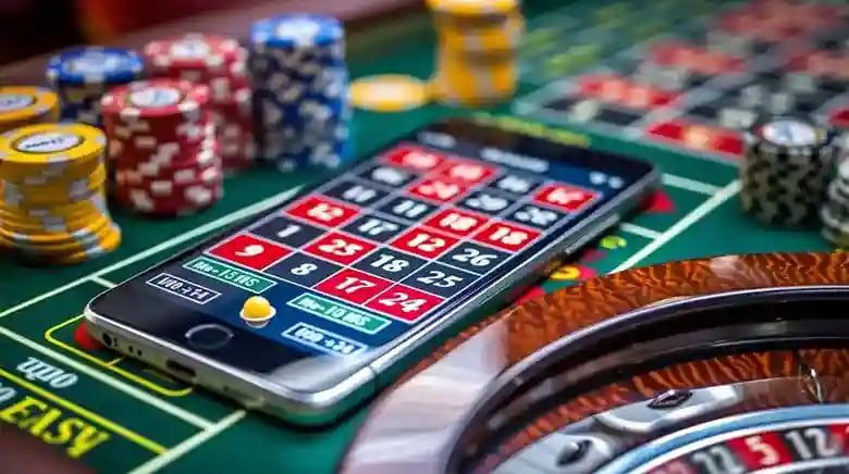 Giao diện trang khuyến mãi 79bet với danh sách ưu đãi thưởng nạp và hoàn trả