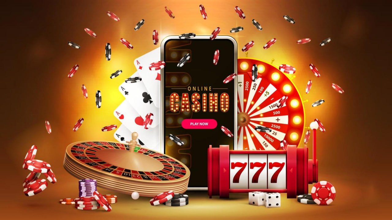 Sảnh live casino 79bet với dealer thật phát sóng trực tiếp