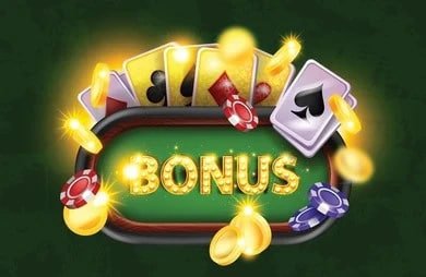 Màn hình trình duyệt di động truy cập 79bet với giao diện tiếng Việt tối ưu