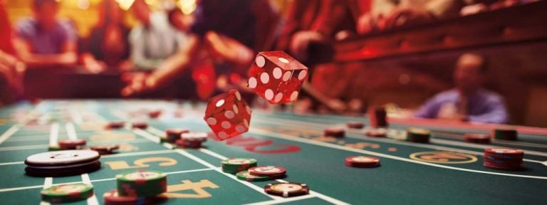 Sảnh slot online và nổ hũ tại 79bet với đồ họa sinh động