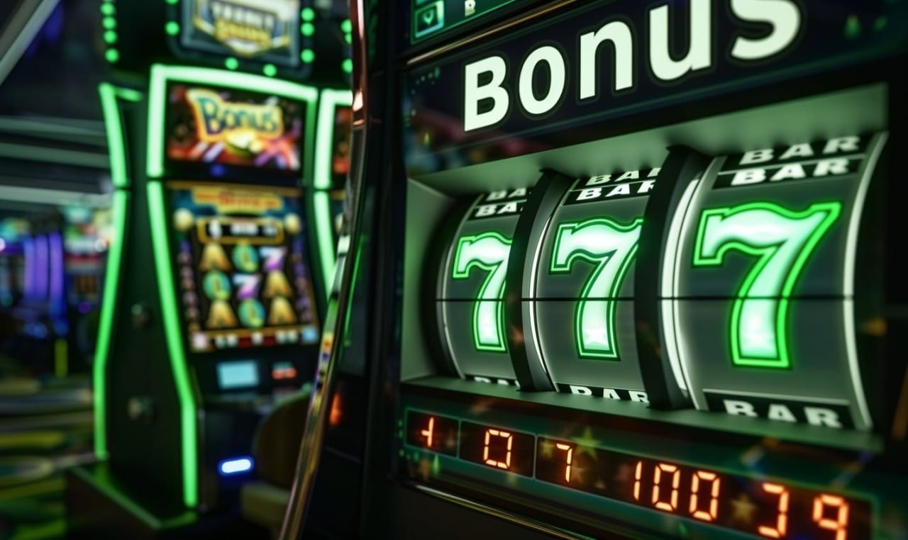 Giao diện 79bet tối ưu cho người dùng Việt Nam trên điện thoại