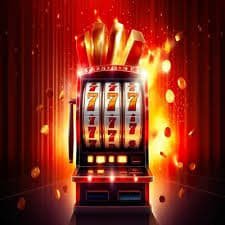 Giao diện 79bet tối ưu trên điện thoại di động cho người dùng Việt Nam