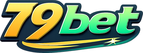 Logo 79bet – trang chủ cá cược